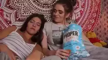 Free download Tom Walker - Just You and I [Student Music Video] video and edit with RedcoolMedia movie maker MovieStudio video editor online and AudioStudio audio editor onlin